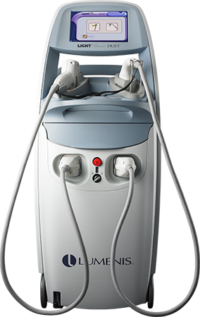 laser1 Laser