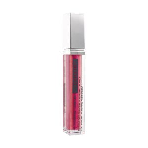 Gloss lèvres lip plumping - Madonnova Esthétique spécialisée