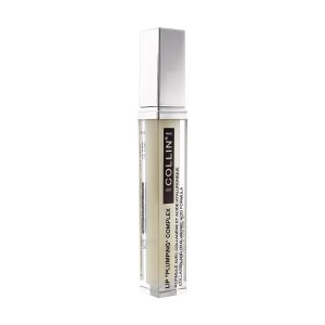 Gloss lèvres clear - Madonnova Esthétique spécialisée