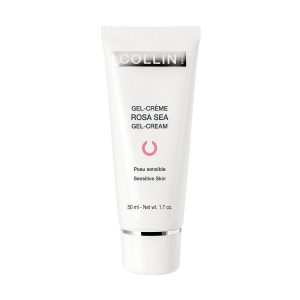 Crème gel peau sensible - Madonnova Esthétique spécialisée