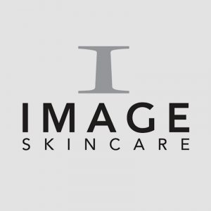 IMAGE SKIN CARE