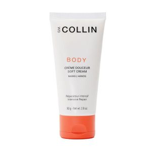 Crème à main GMCollin - Madonnova Esthétique spécialisée