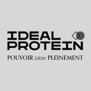 IDEAL PROTEIN
