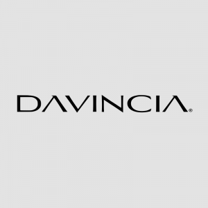 DAVINCIA - BIO