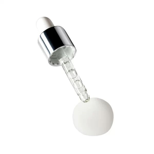 MASQUE BIOCELLULOSE FACIAL – Image 3