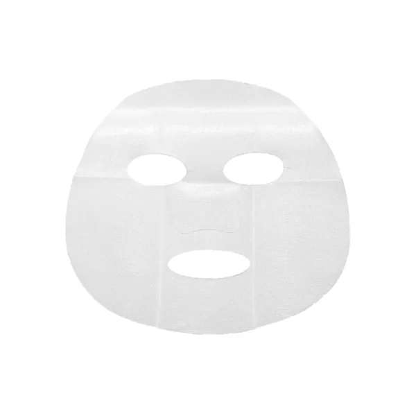 MASQUE BIOCELLULOSE FACIAL – Image 4